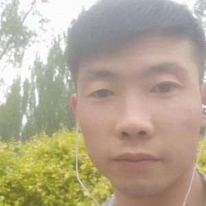 伏进宝资料,伏进宝最新歌曲,伏进宝MV视频,伏进宝音乐专辑,伏进宝好听的歌