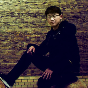 田家明资料,田家明最新歌曲,田家明MV视频,田家明音乐专辑,田家明好听的歌