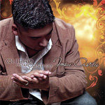 Josue Avila资料,Josue Avila最新歌曲,Josue AvilaMV视频,Josue Avila音乐专辑,Josue Avila好听的歌