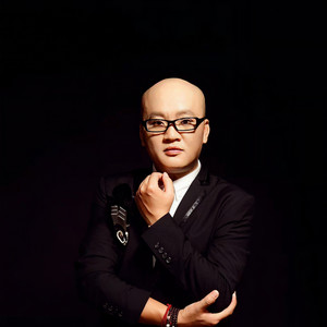 覃浩资料,覃浩最新歌曲,覃浩MV视频,覃浩音乐专辑,覃浩好听的歌