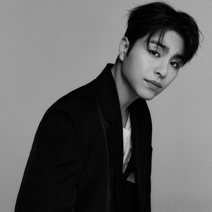 具晙会 (구준회)资料,具晙会 (구준회)最新歌曲,具晙会 (구준회)MV视频,具晙会 (구준회)音乐专辑,具晙会 (구준회)好听的歌
