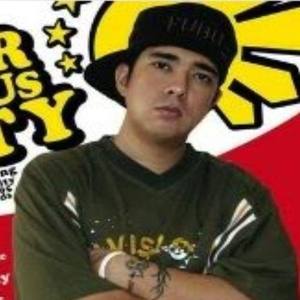 FrancisM