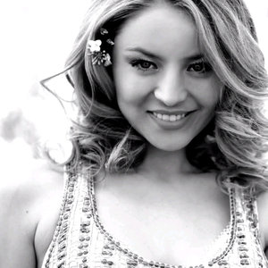 What's Up? (Club Mix Radio Edit|伴奏)