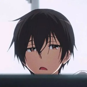 xiao资料,xiao最新歌曲,xiaoMV视频,xiao音乐专辑,xiao好听的歌