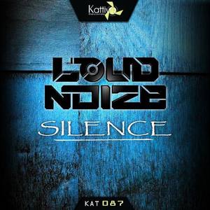 Loud Noize