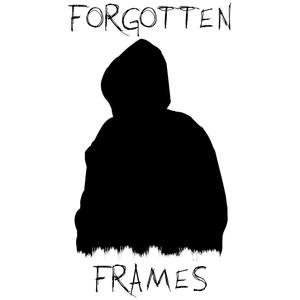 Forgotten Frames