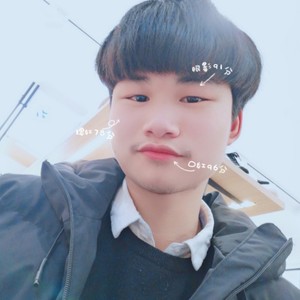 胡俊资料,胡俊最新歌曲,胡俊MV视频,胡俊音乐专辑,胡俊好听的歌