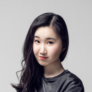 刘芷萱资料,刘芷萱最新歌曲,刘芷萱MV视频,刘芷萱音乐专辑,刘芷萱好听的歌