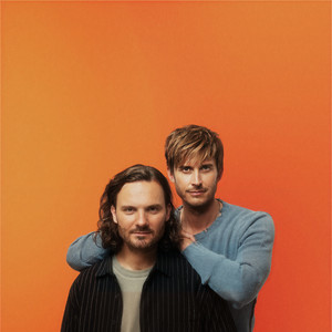 C21资料,C21最新歌曲,C21MV视频,C21音乐专辑,C21好听的歌