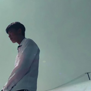 DJ阿能资料,DJ阿能最新歌曲,DJ阿能MV视频,DJ阿能音乐专辑,DJ阿能好听的歌