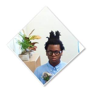 YUNO资料,YUNO最新歌曲,YUNOMV视频,YUNO音乐专辑,YUNO好听的歌