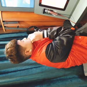 傲阳g资料,傲阳g最新歌曲,傲阳gMV视频,傲阳g音乐专辑,傲阳g好听的歌