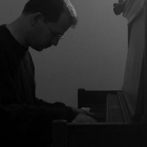 Kenneth Kirschner资料,Kenneth Kirschner最新歌曲,Kenneth KirschnerMV视频,Kenneth Kirschner音乐专辑,Kenneth Kirschner好听的歌