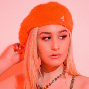 VenessaMichaels资料,VenessaMichaels最新歌曲,VenessaMichaelsMV视频,VenessaMichaels音乐专辑,VenessaMichaels好听的歌