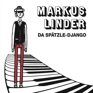 Markus Linder