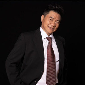 范桂贤资料,范桂贤最新歌曲,范桂贤MV视频,范桂贤音乐专辑,范桂贤好听的歌