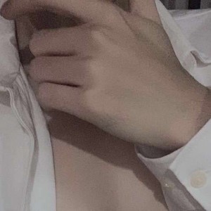 清欢渡资料,清欢渡最新歌曲,清欢渡MV视频,清欢渡音乐专辑,清欢渡好听的歌