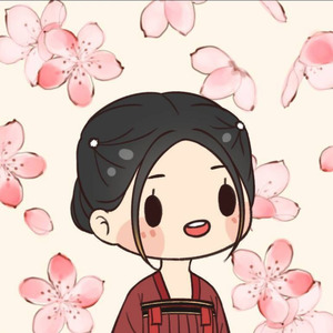 橘猫资料,橘猫最新歌曲,橘猫MV视频,橘猫音乐专辑,橘猫好听的歌