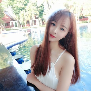 草莓涵涵资料,草莓涵涵最新歌曲,草莓涵涵MV视频,草莓涵涵音乐专辑,草莓涵涵好听的歌