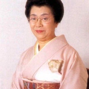 藤井久仁江