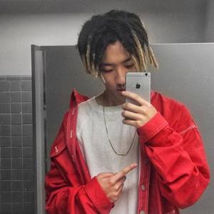 ASAPZ资料,ASAPZ最新歌曲,ASAPZMV视频,ASAPZ音乐专辑,ASAPZ好听的歌