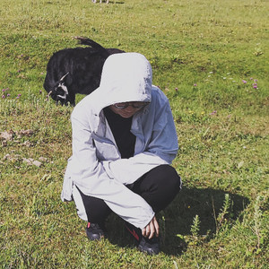 小黄毛资料,小黄毛最新歌曲,小黄毛MV视频,小黄毛音乐专辑,小黄毛好听的歌