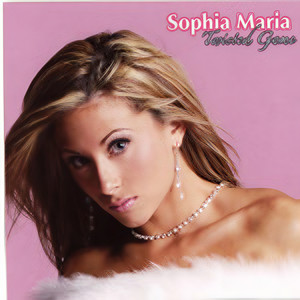 Sophia Maria资料,Sophia Maria最新歌曲,Sophia MariaMV视频,Sophia Maria音乐专辑,Sophia Maria好听的歌