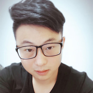 MC凌少资料,MC凌少最新歌曲,MC凌少MV视频,MC凌少音乐专辑,MC凌少好听的歌