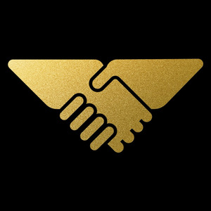 河南省众星音乐文化传媒有限公司资料,河南省众星音乐文化传媒有限公司最新歌曲,河南省众星音乐文化传媒有限公司MV视频,河南省众星音乐文化传媒有限公司音乐专辑,河南省众星音乐文化传媒有限公司好听的歌