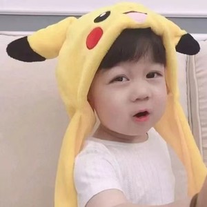 OJ橙子资料,OJ橙子最新歌曲,OJ橙子MV视频,OJ橙子音乐专辑,OJ橙子好听的歌