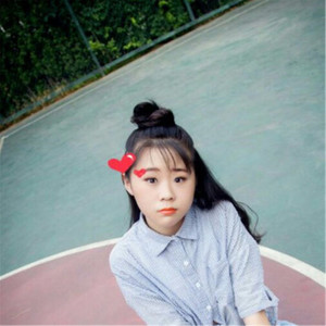 三澄稚茗资料,三澄稚茗最新歌曲,三澄稚茗MV视频,三澄稚茗音乐专辑,三澄稚茗好听的歌