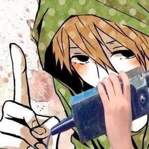 しゃけみー资料,しゃけみー最新歌曲,しゃけみーMV视频,しゃけみー音乐专辑,しゃけみー好听的歌