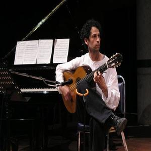 Itamar Erez