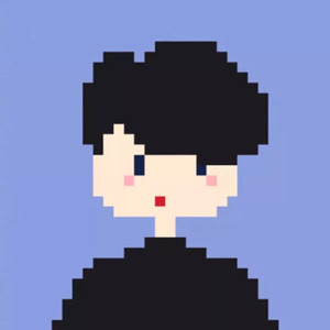 忽而今夏 (COVER版)