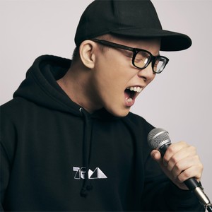 ずま资料,ずま最新歌曲,ずまMV视频,ずま音乐专辑,ずま好听的歌