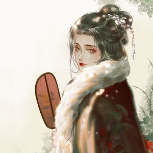 云荷资料,云荷最新歌曲,云荷MV视频,云荷音乐专辑,云荷好听的歌