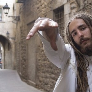 Jah Nattoh资料,Jah Nattoh最新歌曲,Jah NattohMV视频,Jah Nattoh音乐专辑,Jah Nattoh好听的歌