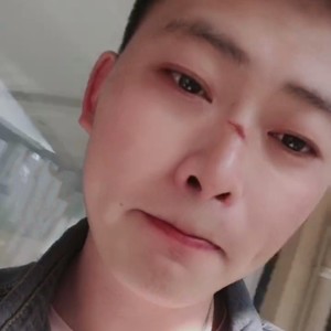 Z.梦林资料,Z.梦林最新歌曲,Z.梦林MV视频,Z.梦林音乐专辑,Z.梦林好听的歌