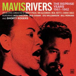 Mavis Rivers