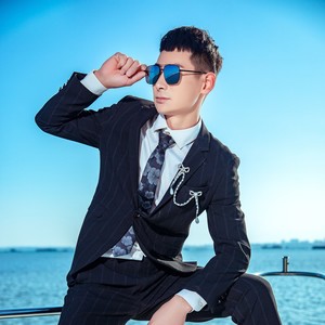 贼啦旺资料,贼啦旺最新歌曲,贼啦旺MV视频,贼啦旺音乐专辑,贼啦旺好听的歌