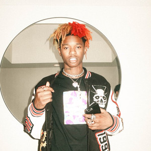 Sauve资料,Sauve最新歌曲,SauveMV视频,Sauve音乐专辑,Sauve好听的歌