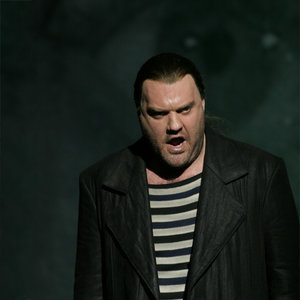 Bryn Terfel