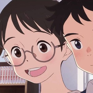 七里香 (18秒片段)