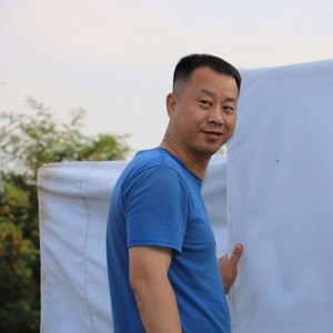 奉天老周资料,奉天老周最新歌曲,奉天老周MV视频,奉天老周音乐专辑,奉天老周好听的歌