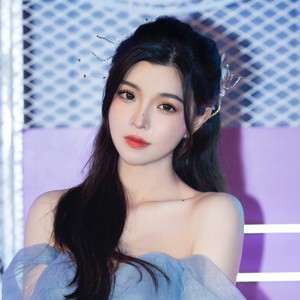 欢喜就好-加一