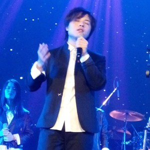 李赐献资料,李赐献最新歌曲,李赐献MV视频,李赐献音乐专辑,李赐献好听的歌