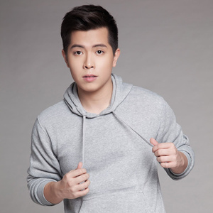 Jason Dy