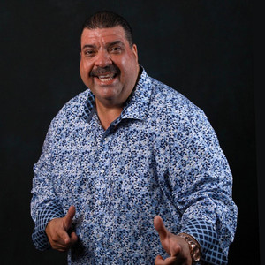 Maelo Ruiz资料,Maelo Ruiz最新歌曲,Maelo RuizMV视频,Maelo Ruiz音乐专辑,Maelo Ruiz好听的歌