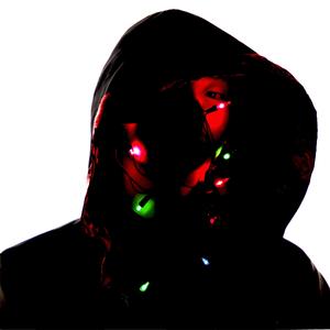 梦食动物资料,梦食动物最新歌曲,梦食动物MV视频,梦食动物音乐专辑,梦食动物好听的歌