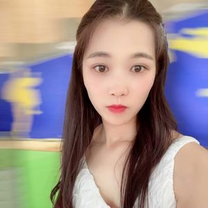 阿囵资料,阿囵最新歌曲,阿囵MV视频,阿囵音乐专辑,阿囵好听的歌